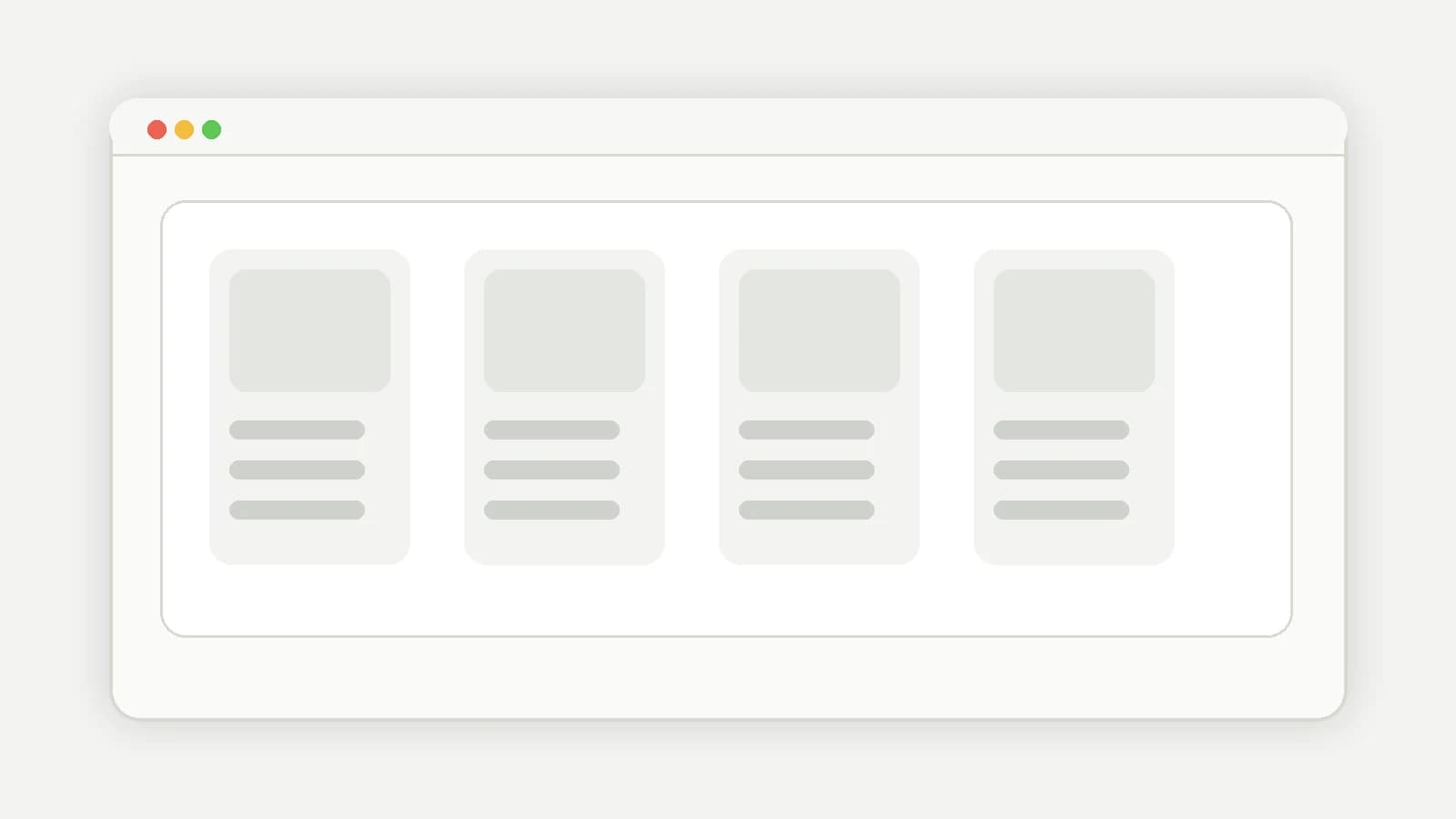 Shopify Admin Support Guide: Catalog Incidents, Metafields, and Safe Recovery Steps