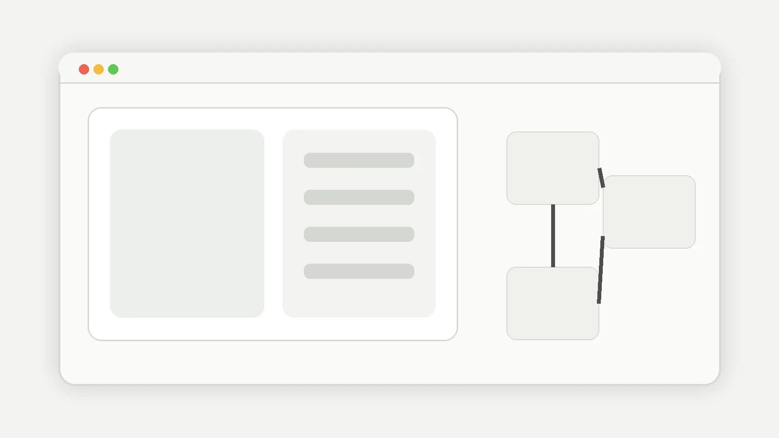 Shopify Integration Support Guide: Webhooks, APIs, and Failure Recovery in Production