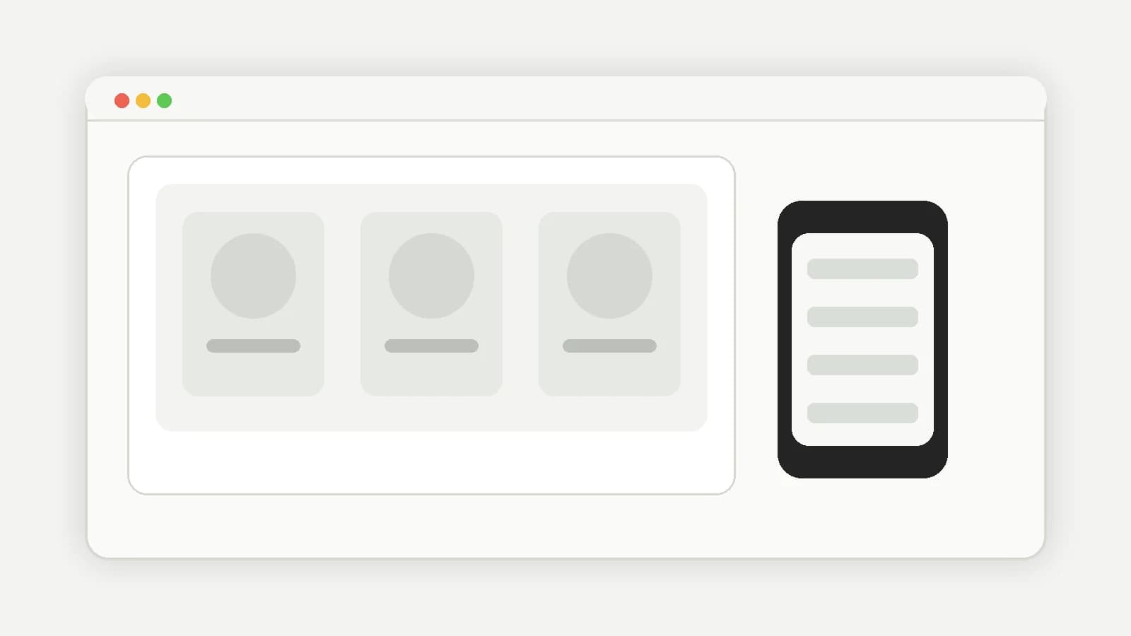 Shopify Theme Support Guide: Diagnosing Merchandising and Layout Issues Safely