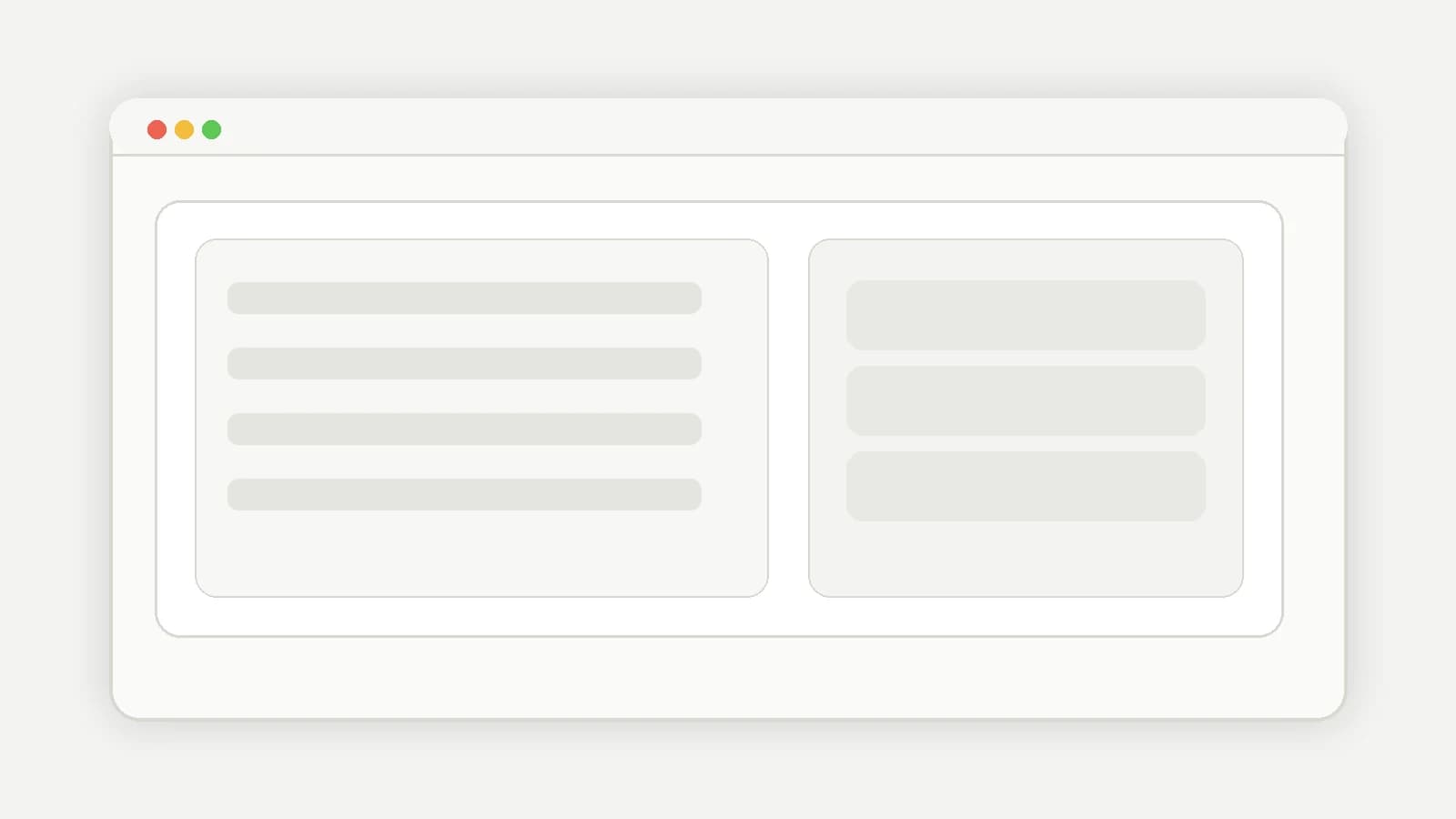 WordPress for Professional Builds: Theme, ACF, and CMS Structure