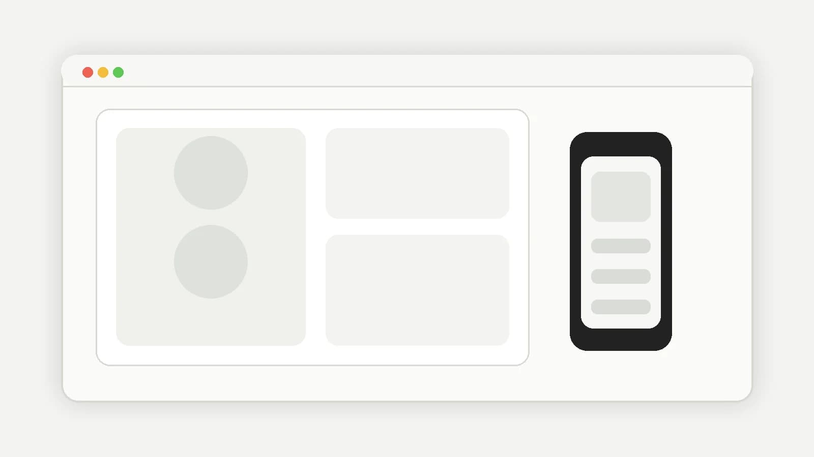 Shopify Storefront 01