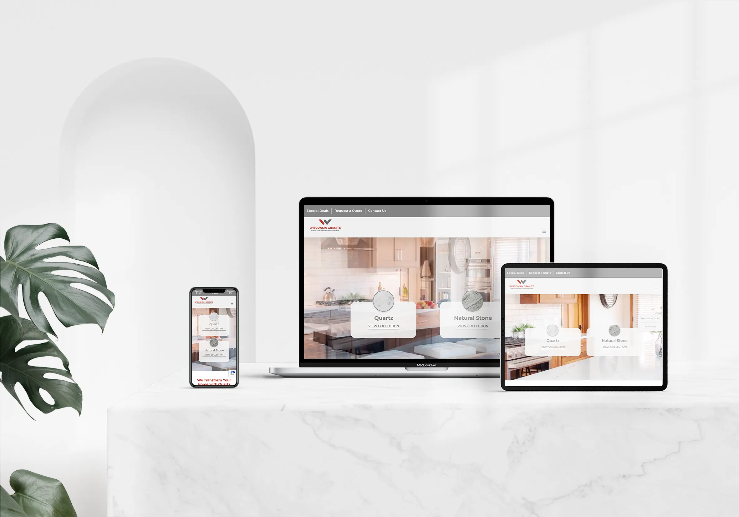 WordPress Membership Platform 04