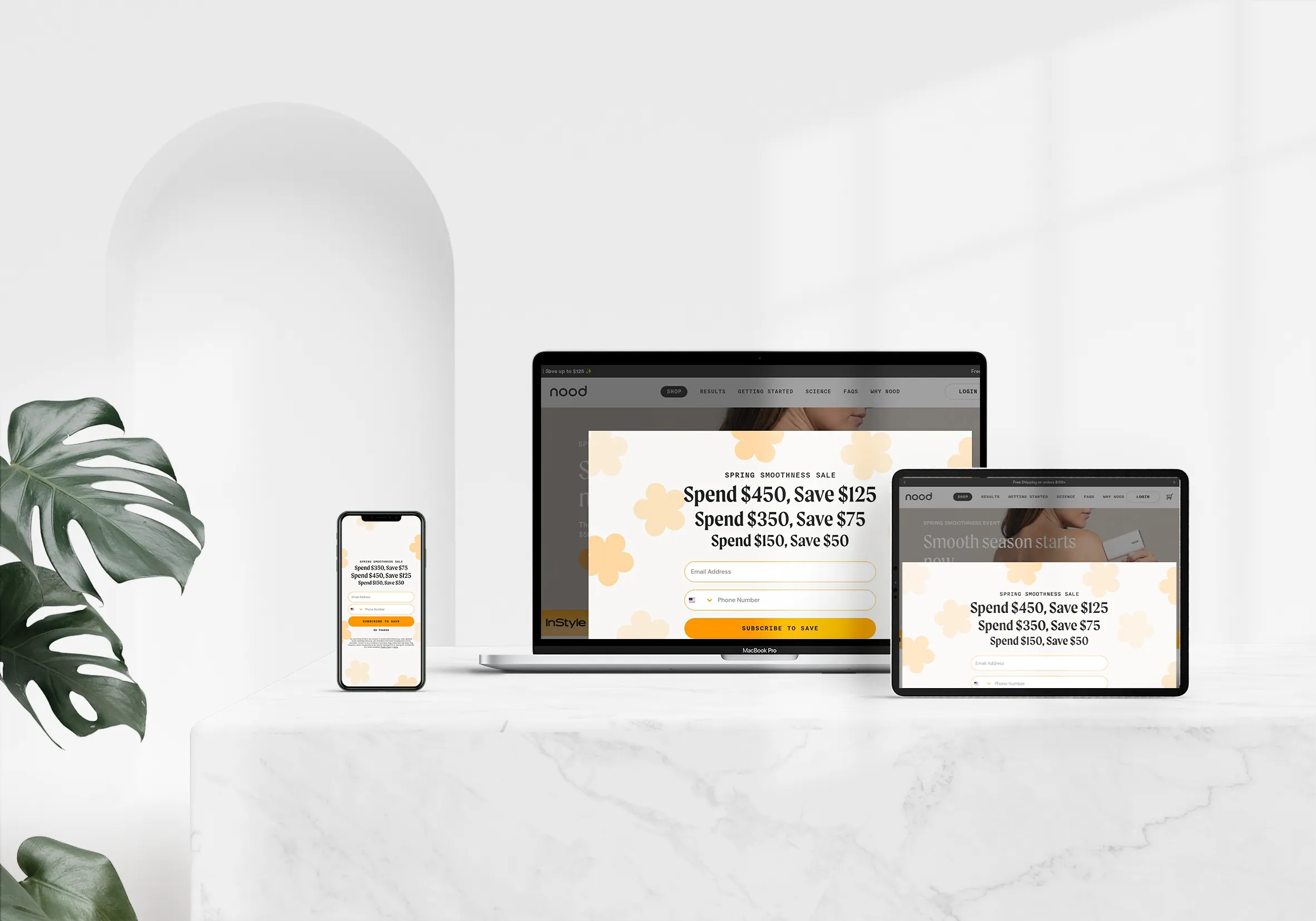 Shopify Tema Sistemi 04