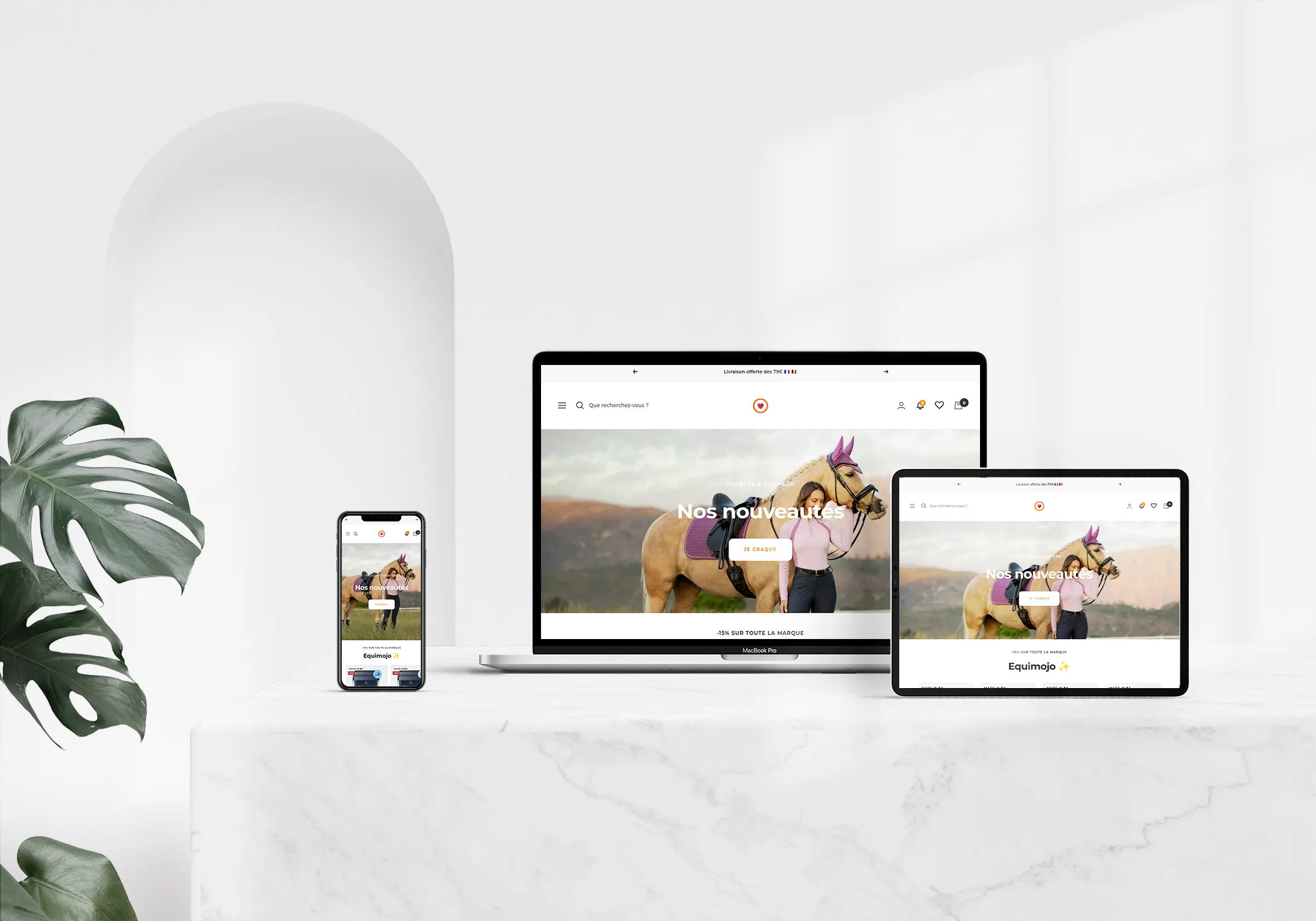 WordPress Multi-site Platform 05