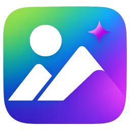 Vacuum Image Optimizer icon